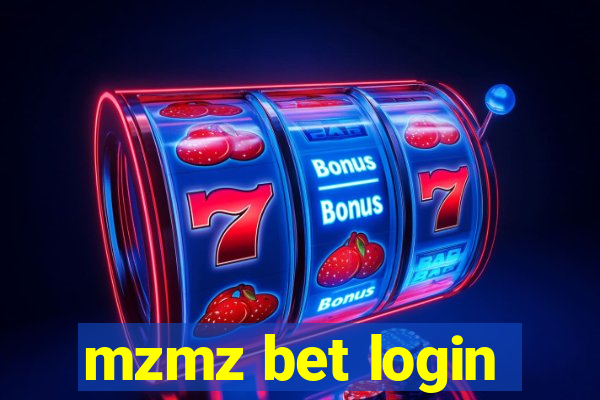 mzmz bet login